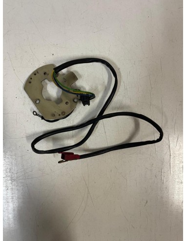 Capteur d'allumage SUZUKI GSXF 750 1989  -  1997