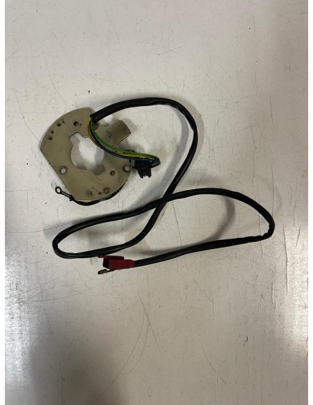 Capteur d'allumage SUZUKI GSXF 750 1989  -  1997