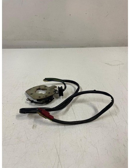 Capteur d'allumage SUZUKI GSXF 750 1989  -  1997