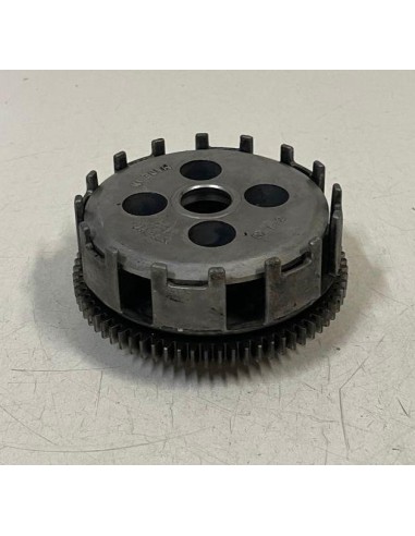 Cloche d'embrayage KAWASAKI KMX 125 1986  -  2002