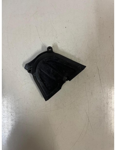 Cache pignon sortie de boite KAWASAKI KMX 125 1986 - 2002