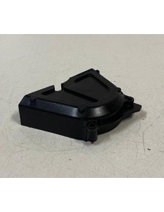 Cache pignon sortie de boite KAWASAKI KMX 125 1986 - 2002 2