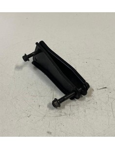 Support moteur KAWASAKI KMX 125 1986  -  2002