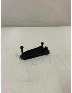 Support moteur KAWASAKI KMX 125 1986  -  2002 2