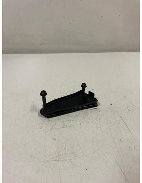 Support moteur KAWASAKI KMX 125 1986  -  2002