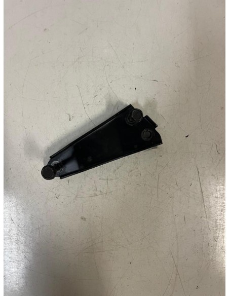 Support moteur KAWASAKI KMX 125 1986  -  2002