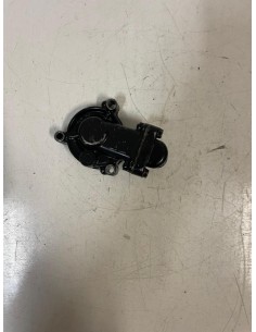 Carter pompe à eau KAWASAKI KMX 125 1986  -  2002