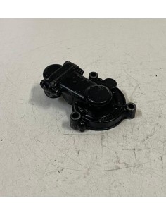 Carter pompe à eau KAWASAKI KMX 125 1986  -  2002 2