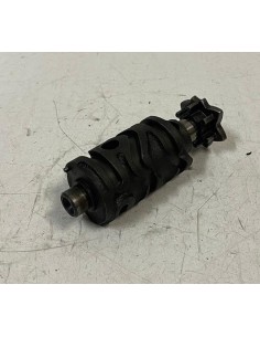 Barillet de boite de vitesses KAWASAKI KMX 125 1986  -  2002