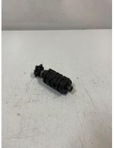 Barillet de boite de vitesses KAWASAKI KMX 125 1986  -  2002 2