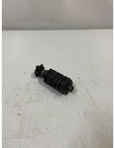 Barillet de boite de vitesses KAWASAKI KMX 125 1986  -  2002