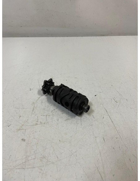 Barillet de boite de vitesses KAWASAKI KMX 125 1986  -  2002