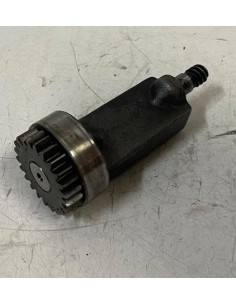 Balancier d'équilibrage KAWASAKI KMX 125 1986 - 2002