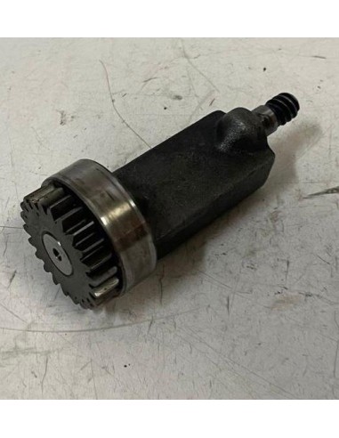 Balancier d'équilibrage KAWASAKI KMX 125 1986 - 2002