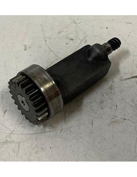 Balancier d'équilibrage KAWASAKI KMX 125 1986 - 2002