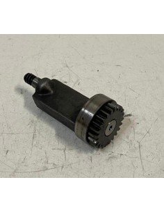 Balancier d'équilibrage KAWASAKI KMX 125 1986 - 2002 2