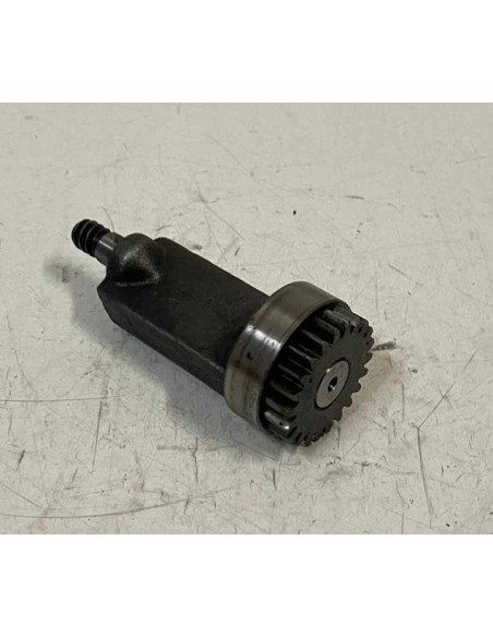 Balancier d'équilibrage KAWASAKI KMX 125 1986 - 2002