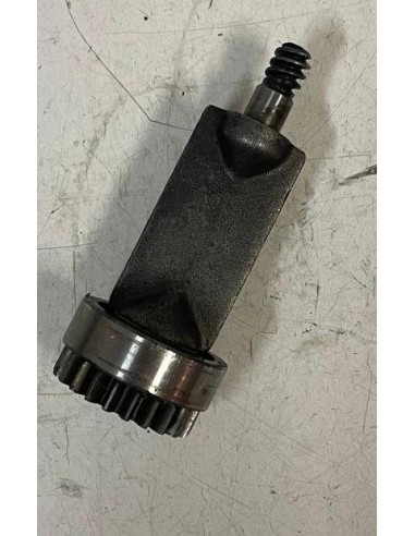 Balancier d'équilibrage KAWASAKI KMX 125 1986 - 2002