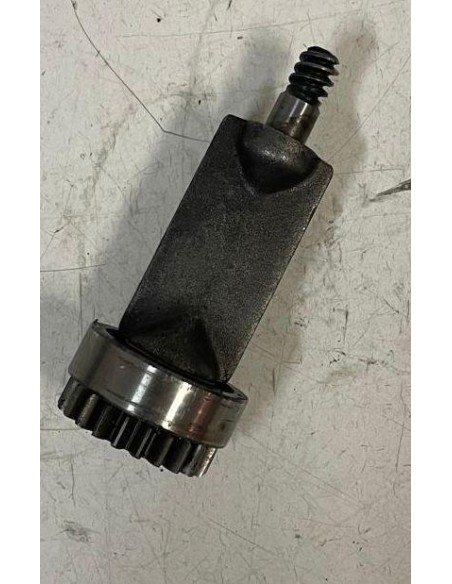 Balancier d'équilibrage KAWASAKI KMX 125 1986 - 2002