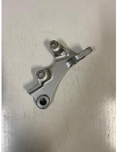 Support d’étrier de frein arrière YAMAHA TDM 850 1991  -  1995