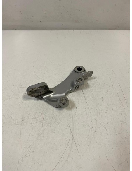Support d’étrier de frein arrière YAMAHA TDM 850 1991  -  1995