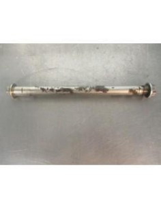 Axe de bras oscillant KAWASAKI ZZR 600 1990  -  2002