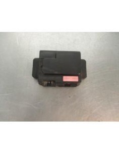 Boite à fusibles KAWASAKI ZZR 600 1990  -  2002