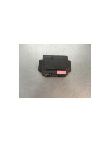 Boîtier porte fusibles KAWASAKI ZZR 600 1990  -  2002