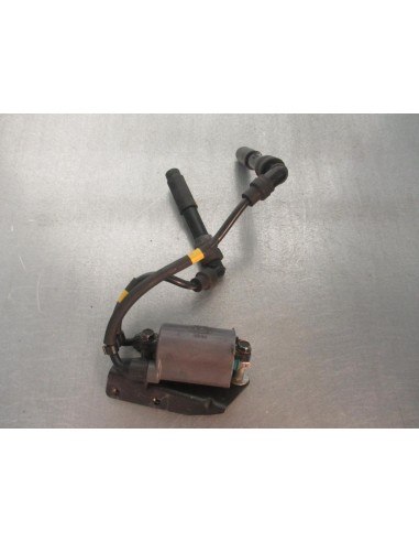 Bobines d'allumage KAWASAKI ZZR 600 1990  -  2002