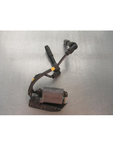 Bobines d'allumage KAWASAKI ZZR 600 1990  -  2002