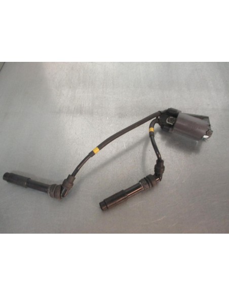 Bobines d'allumage KAWASAKI ZZR 600 1990  -  2002