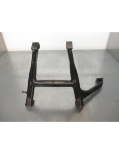 Béquille centrale KAWASAKI ZZR 600 1990  -  2002