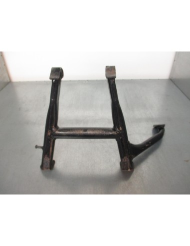 Béquille centrale KAWASAKI ZZR 600 1990  -  2002