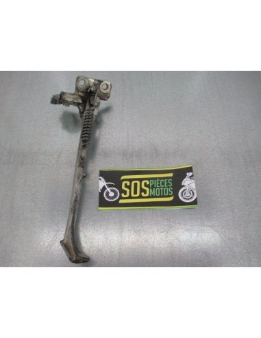 Béquille latérale KAWASAKI ZZR 600 1990  -  2002