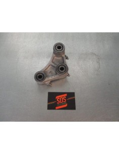 Basculeur d'amortisseur KAWASAKI ZZR 600 1990  -  2002