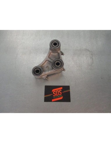 Basculeur d'amortisseur KAWASAKI ZZR 600 1990  -  2002