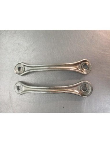 Biellette d'amortisseur KAWASAKI ZZR 600 1990  -  2002