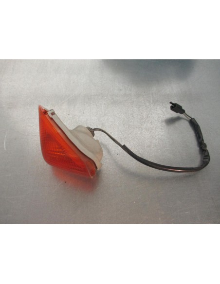 Clignotant avant droit KAWASAKI ZZR 600 1990  -  2002