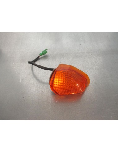 Clignotant arrière droit KAWASAKI ZZR 600 1990  -  2002
