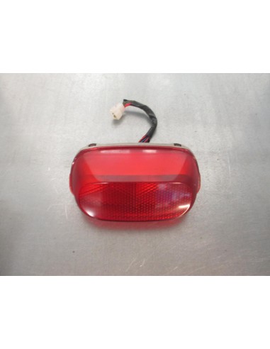 Phare arrière KAWASAKI ZZR 600 1990  -  2002