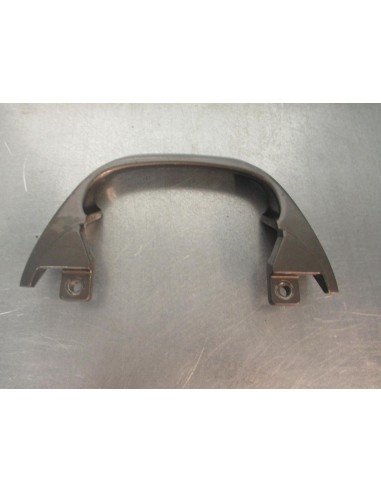 Poignée passager KAWASAKI ZZR 600 1990 - 2002