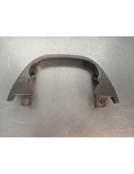Poignée passager KAWASAKI ZZR 600 1990 - 2002