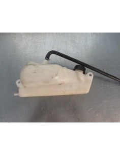 Vase d’expansion KAWASAKI ZZR 600 1990  -  2002