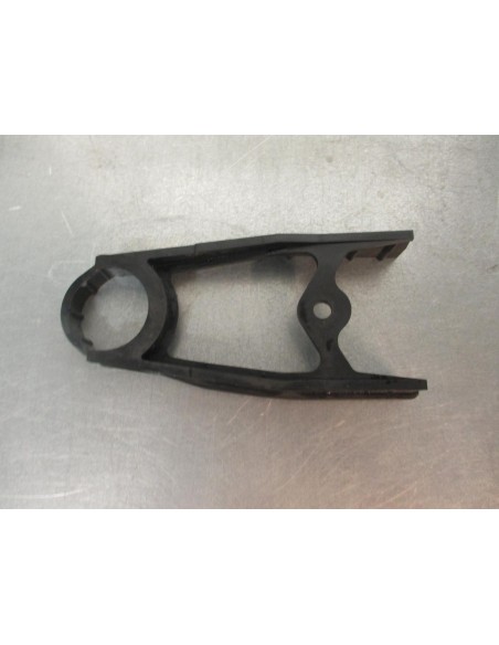 Patin de chaîne de bras oscillant KAWASAKI ZZR 600 1990  -  2002
