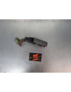 Boitier fusibles TRIUMPH TROPHY 900 1996  -  2002