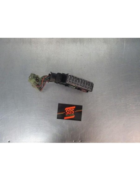 Boitier fusibles TRIUMPH TROPHY 900 1996  -  2002