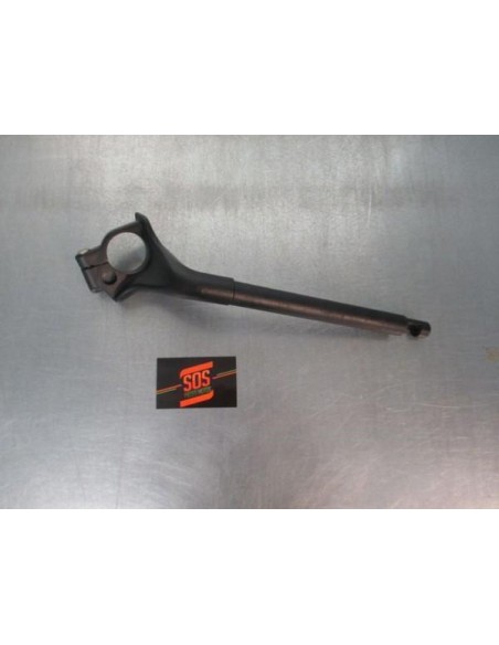 Demi guidon droit TRIUMPH TROPHY 900 1996 - 2002