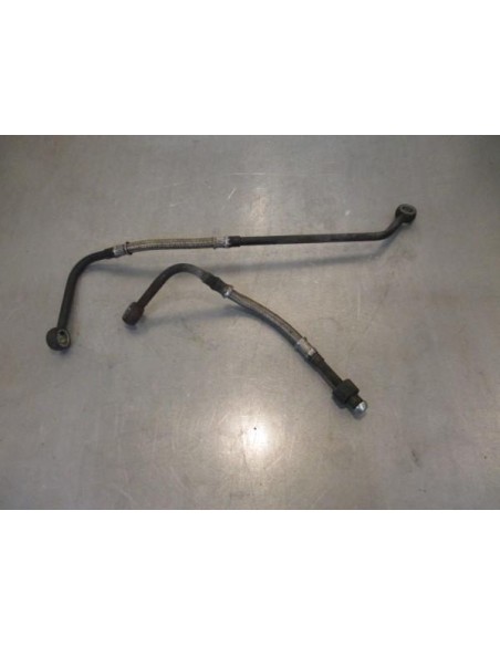 Durite d'huile TRIUMPH TROPHY 900 1996 - 2002