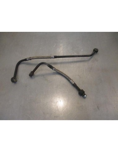 Durite d'huile TRIUMPH TROPHY 900 1996 - 2002