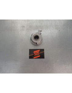 Entraîneur de compteur TRIUMPH TROPHY 900 1996  -  2002